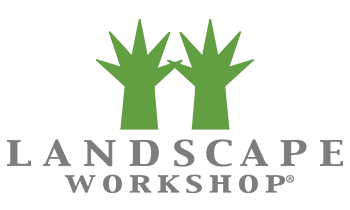Landscape Workshop, LLC