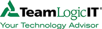 TeamLogicIT TeamLogicIT