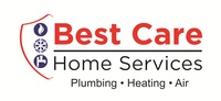 Best Care of North Alabama, LLC Best Care of North Alabama, LLC