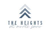 The Heights at Monte Sano