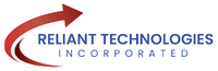 Reliant Technologies, Inc.
