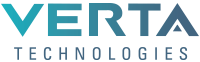 Verta Technologies Verta Technologies