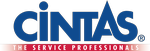 Cintas Corporation Cintas Corporation