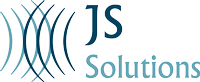 JS Solutions LLC JS Solutions LLC