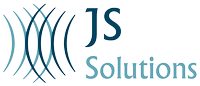 JS Solutions LLC
