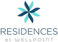 The Residences at Wellpoint