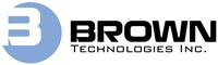 Brown Technologies Incorporated