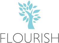 Flourish Consulting Services Flourish Consulting Services