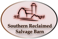 Southern Reclaimed Salvage Barn