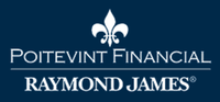 Poitevint Financial - Raymond James