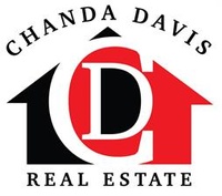 Chanda Davis Real Estate