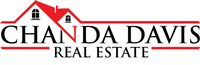Chanda Davis Real Estate Chanda Davis Real Estate