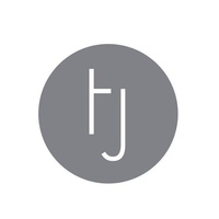 Tonya Jones SalonSpa Tonya Jones SalonSpa