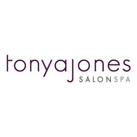 Tonya Jones SalonSpa Tonya Jones SalonSpa