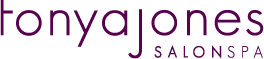Tonya Jones SalonSpa Tonya Jones SalonSpa