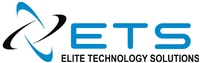 Elite Technology Solutions, LLC