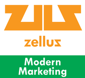 Zellus Marketing 