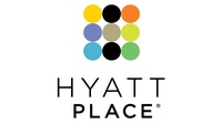 Hyatt Place Huntsville - Research Park Hyatt Place Huntsville - Research Park