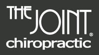 The Joint Chiropractic The Joint Chiropractic