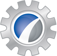 National Center for Defense Manufacturing and Machining National Center for Defense Manufacturing and Machining