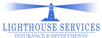 Lighthouse Services 