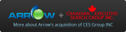 Canadian Executive Search Group