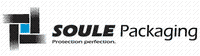 Soule Packaging Company Soule Packaging Company