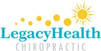 Legacy Health Chiropractic LLC