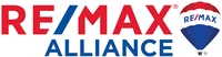 Keyfinders Group at RE/MAX Alliance