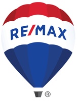 Keyfinders Group at RE/MAX Alliance