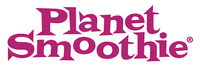 Planet Smoothie Store #19258