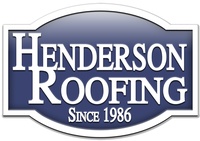 Henderson Roofing, Inc.