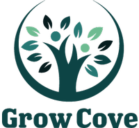 Grow Cove