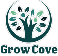 Grow Cove Grow Cove