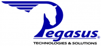 PEGASUS TECHNOLOGIES & SOLUTIONS, INC. PEGASUS TECHNOLOGIES & SOLUTIONS, INC.