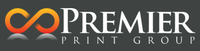 Premier Print Group