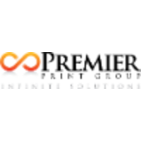 Premier Print Group Premier Print Group