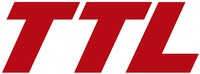 TTL, Inc