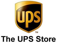 The UPS Store The UPS Store