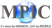 MPIC, Inc. MPIC, Inc.