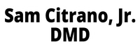 Sam J. Citrano, Jr., DMD, PC