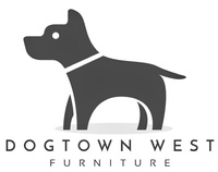 Dogtown West Furniture