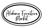 Alabama Furniture Market