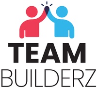 TeamBuilderz (Huntsville Dream Center)