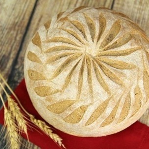 Gallery Image 1469565819916_1469565819916_1416510551961_1416510551961_thumbnail_bread_01_298x298_0_0_500_500.304x303.0_0_298_298.jpg Gallery Image 1469565819916_1469565819916_1416510551961_1416510551961_thumbnail_bread_01_298x298_0_0_500_500.304x303.0_0_298_298.jpg