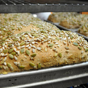 Gallery Image 1469566463925_1469566463925_1416511002349_1416511002349_our_food_dakota_1_296x296_0_0_300_300.304x304.0_0_296_296.jpg Gallery Image 1469566463925_1469566463925_1416511002349_1416511002349_our_food_dakota_1_296x296_0_0_300_300.304x304.0_0_296_296.jpg