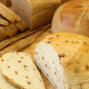 Gallery Image 1469566473339_1469566473339_1416511023708_1416511023708_our_food_cinnamon_chip_3_305x305_0_0_300_300.304x304.0_0_305_305.jpg Gallery Image 1469566473339_1469566473339_1416511023708_1416511023708_our_food_cinnamon_chip_3_305x305_0_0_300_300.304x304.0_0_305_305.jpg