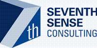 Seventh Sense Consulting, LLC Seventh Sense Consulting, LLC