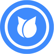 BlueCats US, LLC BlueCats US, LLC