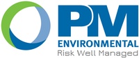 PM Environmental